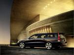 Volvo V70 R 2000 года